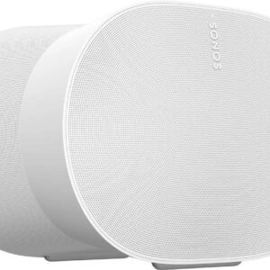 SONOS Era 300 White Speaker