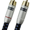 SVS 16.4 Feet SoundPath RCA Audio Interconnect Cable (Each)