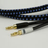 SVS 4 Feet SoundPath Ultra Speaker Cable (Each)