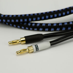 SVS 4 Feet SoundPath Ultra Speaker Cable (Each)