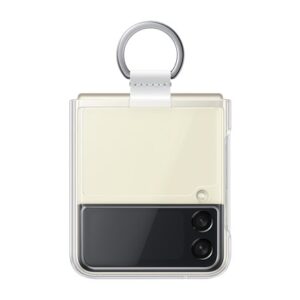 Samsung Galaxy Z Flip 3 Phone Case