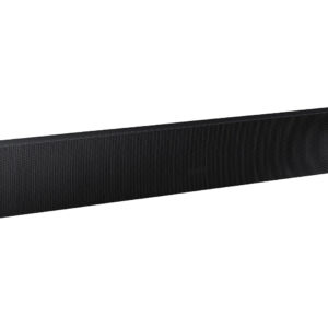 Samsung The Terrace 3.0 Channel All-In-One Soundbar