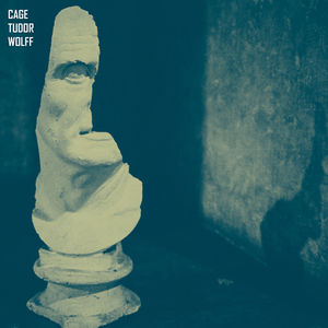 San Francisco Museum Of Art January 16,1965