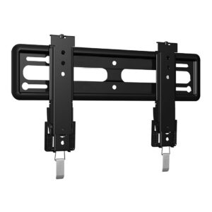 Sanus 40" - 50" Fixed Position Flat Panel Mount