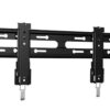 Sanus 51"- 90" Fixed Position Flat Panel Mount