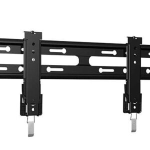 Sanus 51"- 90" Fixed Position Flat Panel Mount