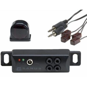 Sanus All-In-One IR Repeater