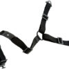 Sanus Flat Panel Anti-Tip Strap