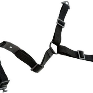 Sanus Flat Panel Anti-Tip Strap