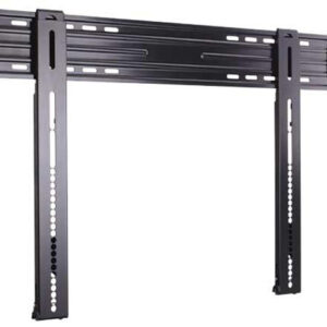 Sanus Slim Low-Profile 51"- 80" Flat Panel Mount