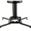 Sanus VisionMount Projector Mount
