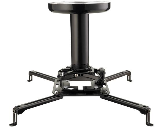 Sanus VisionMount Projector Mount Sanus VisionMount Projector Mount