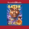 Satch & Me