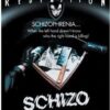 Schizo