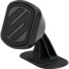 Scosche MagicMount Select Dash Magnetic Mount