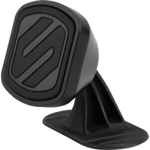 Scosche MagicMount Select Dash Magnetic Mount