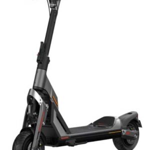 Segway Ninebot SuperScooter GT1