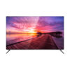 Sharp 55" 4K Ultra HD OLED Roku TV
