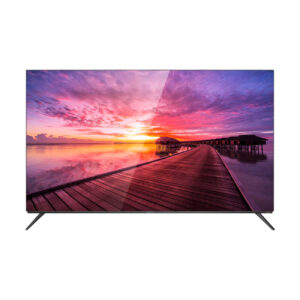 Sharp 65" 4K Ultra HD OLED Roku TV