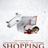 Shopping Tour