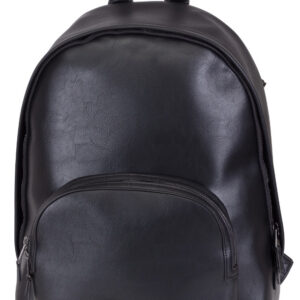 Silver Cross Dune/Reef Rucksack Changing Bag - Black