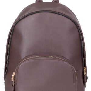 Silver Cross Dune/Reef Rucksack Changing Bag - Cocoa