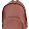 Silver Cross Dune/Reef Rucksack Changing Bag - Tan