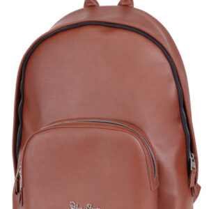 Silver Cross Dune/Reef Rucksack Changing Bag - Tan