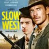 Slow West
