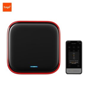 Smart Wifi IR Universal Remote Control