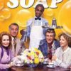 Soap: The Complete Second Season
