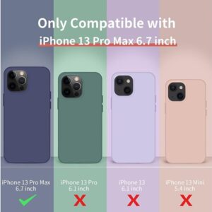 Soft Anti-Scratch Microfiber Phone Case