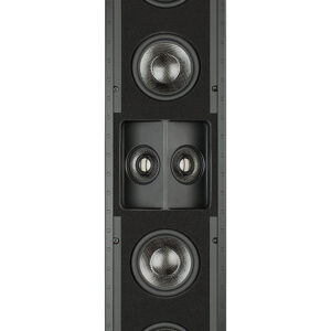 Sonance Reference R2SUR In-Wall Speaker (Each)