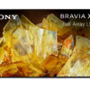 Sony 55" BRAVIA XR X90L Full Array LED 4K HDR Google TV (2023)