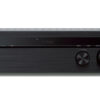 Sony Black 2 Channel Stereo Receiver