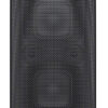 Sony Black XP500 X-Series Portable Wireless Bluetooth Speaker