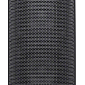 Sony Black XP500 X-Series Portable Wireless Bluetooth Speaker