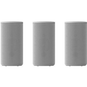 Sony High Performance Home Theater System
