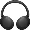 Sony WH-XB910N EXTRA BASS Noise Cancelling Headphones (Grade A Refurbished)