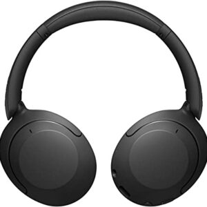 Sony WH-XB910N EXTRA BASS Noise Cancelling Headphones (Grade A Refurbished)