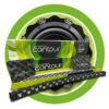 SoundShield Contour Sound Sealing Speaker Strip Kit
