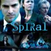 Spiral: Season 1