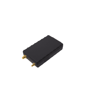 Spy Hawk® 4G Max Speed Real-Time GPS Fleet Tracker Spy Hawk® 4G Max Speed Real-Time GPS Fleet Tracker