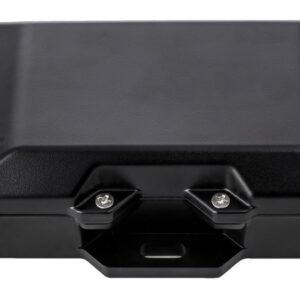 Spy Matrix® GPS AT-X5 Pro 3G GPS Real-Time Fleet Vehicle Tracker