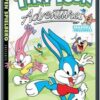Steven Spielberg Presents Tiny Toon Adventures: Season 1, Vol. 2