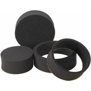 Stinger RoadKill 5" & 5.25" Fast Rings