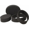 Stinger RoadKill 5"x7" & 6"x8" Fast Rings