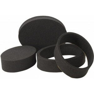 Stinger RoadKill 5"x7" & 6"x8" Fast Rings