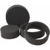 Stinger RoadKill 6" & 6.5" Fast Rings