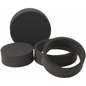 Stinger RoadKill 6" & 6.5" Fast Rings